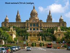 1 Barcelone Espagne 1_000011